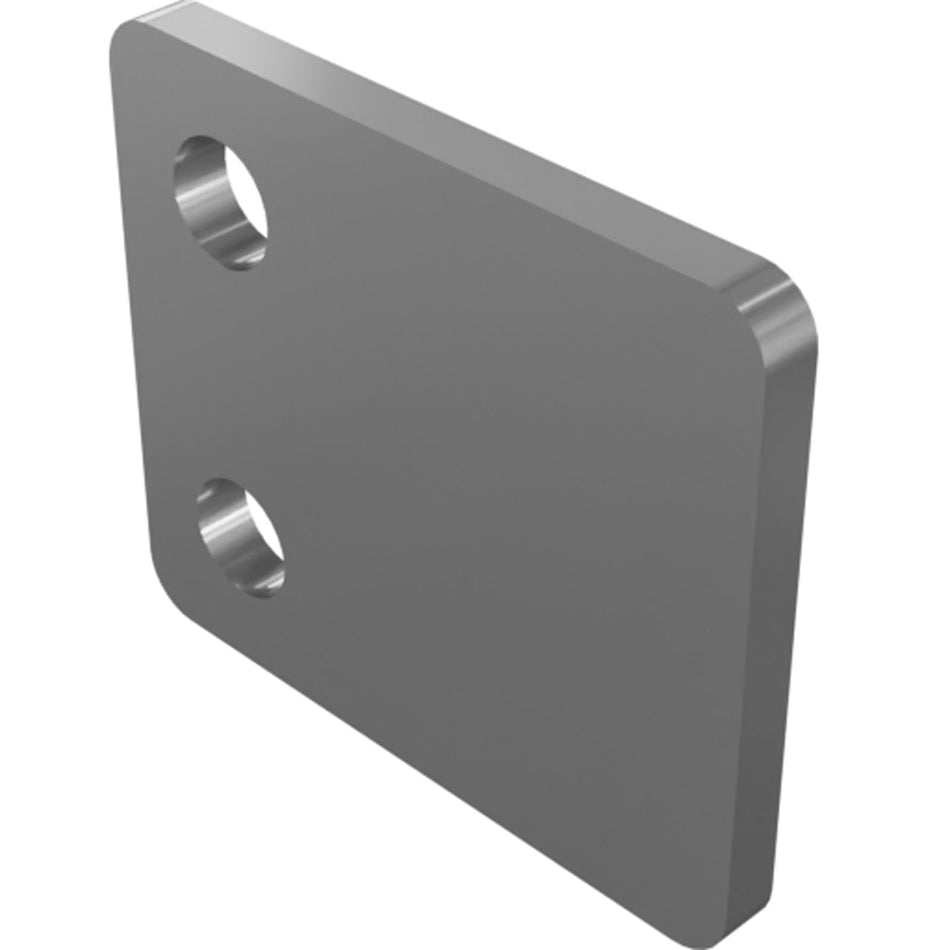 OEM Genie 1261001GT product image 1