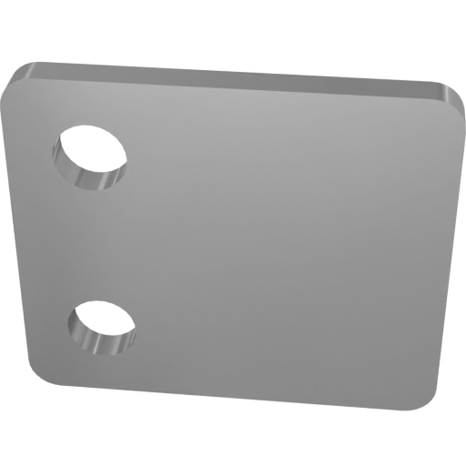 OEM Genie 1261001GT product image 2