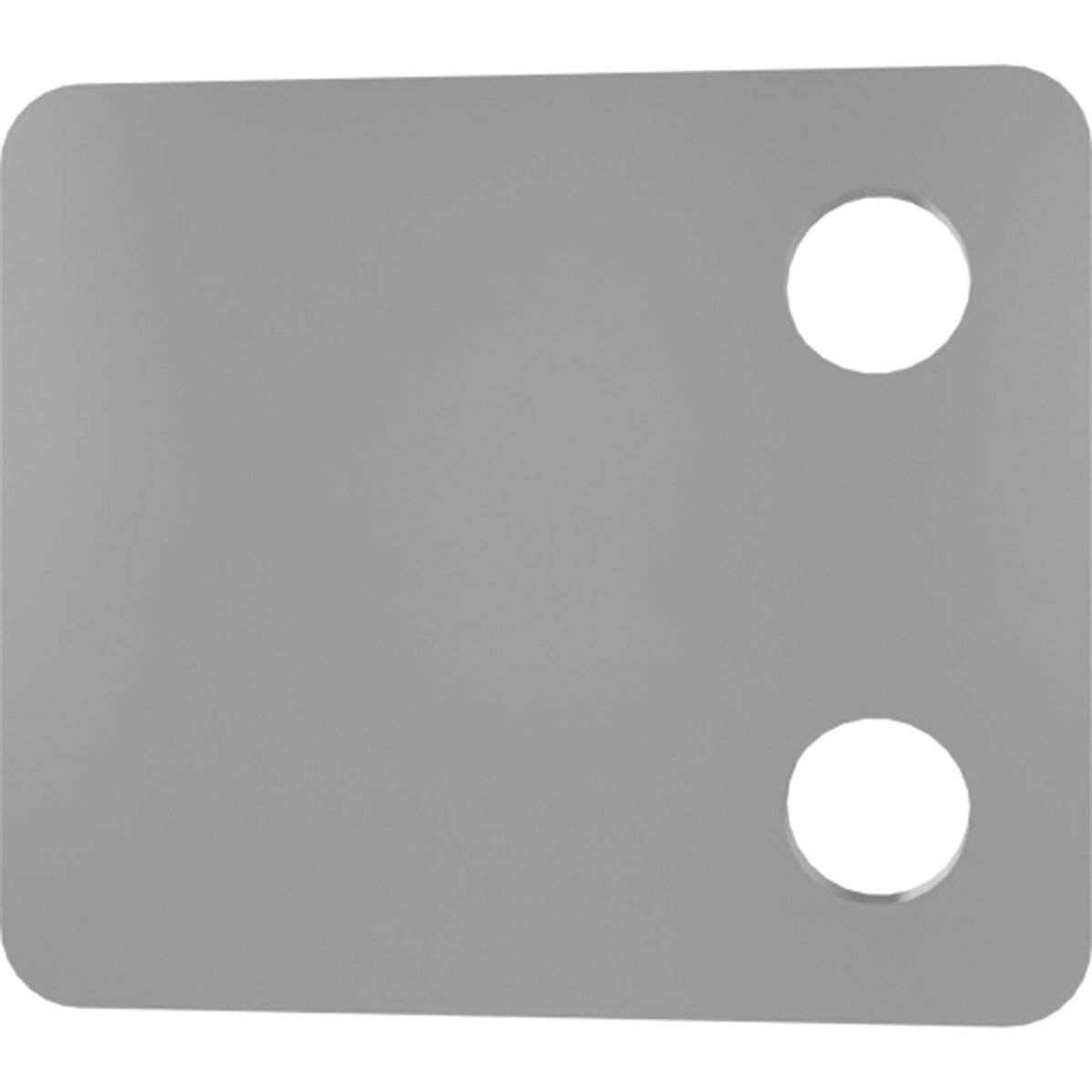 OEM Genie 1261001GT product image 3