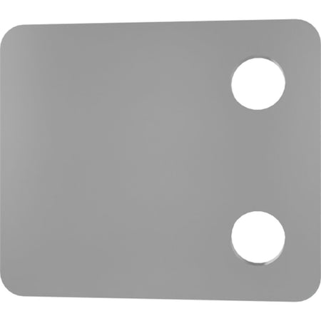 OEM Genie 1261001GT product image 3
