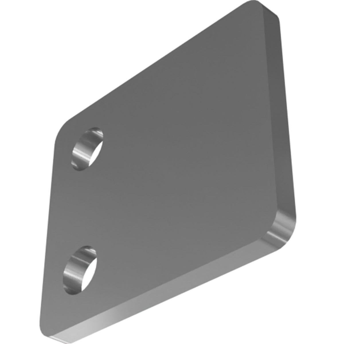 OEM Genie 1261001GT product image 4