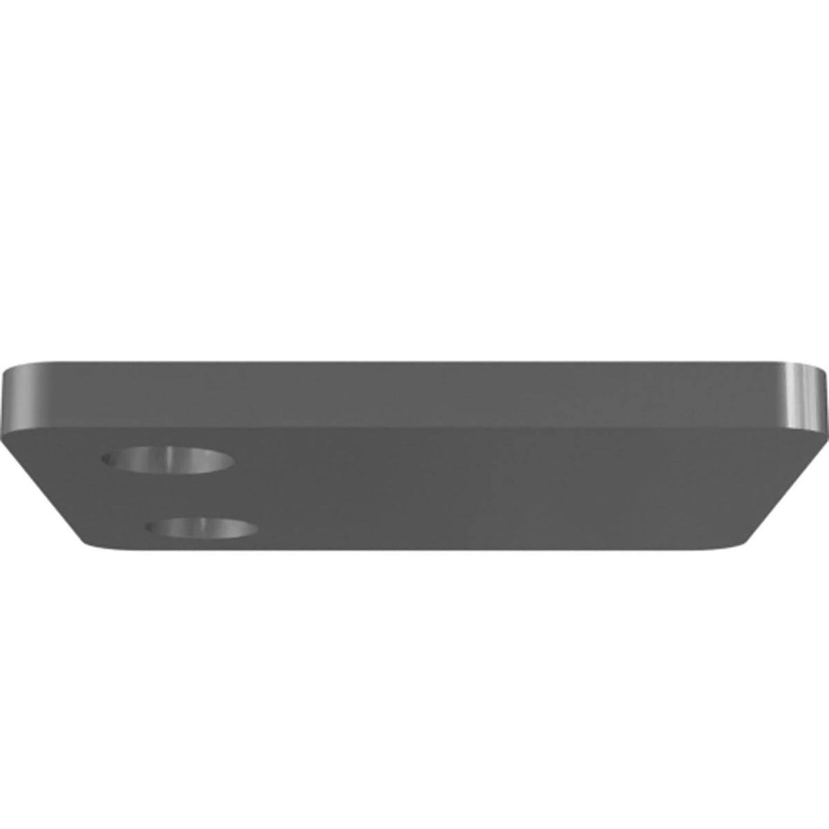 OEM Genie 1261001GT product image 5
