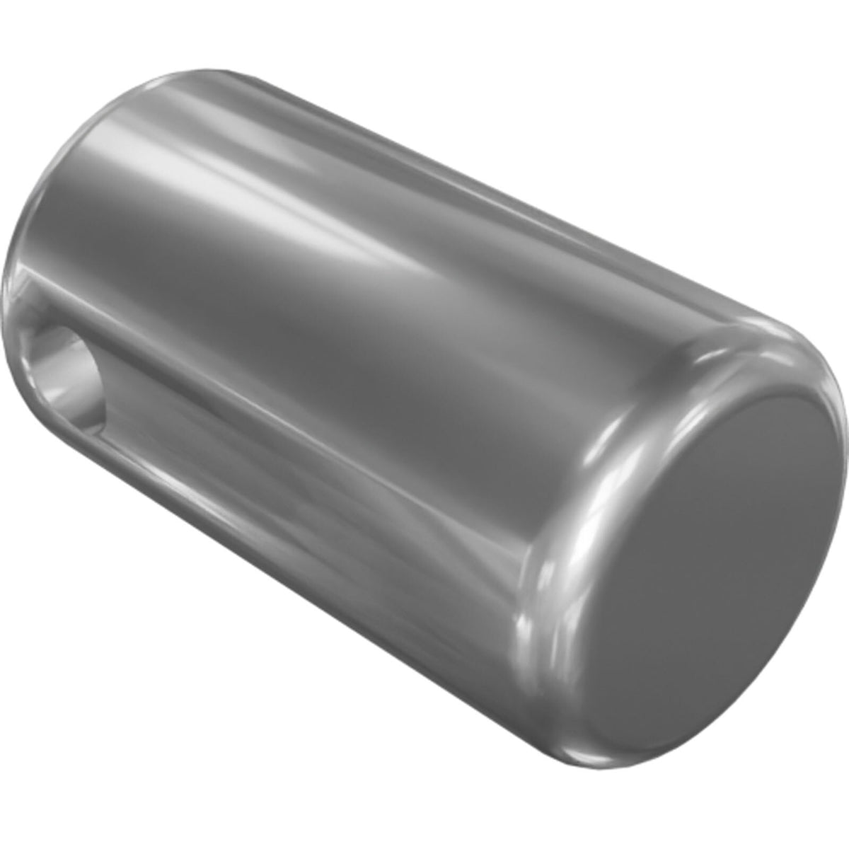 OEM Genie 1261010GT product image 1