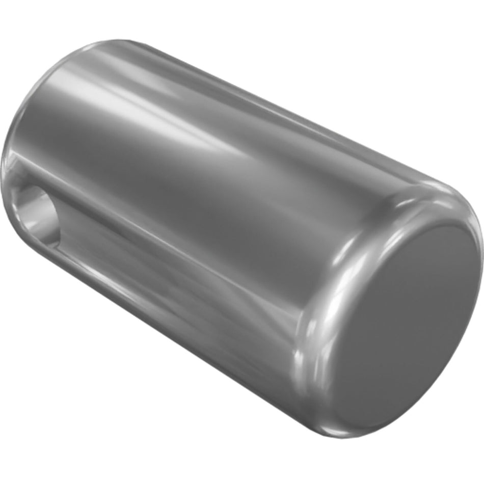 OEM Genie 1261010GT product image 1