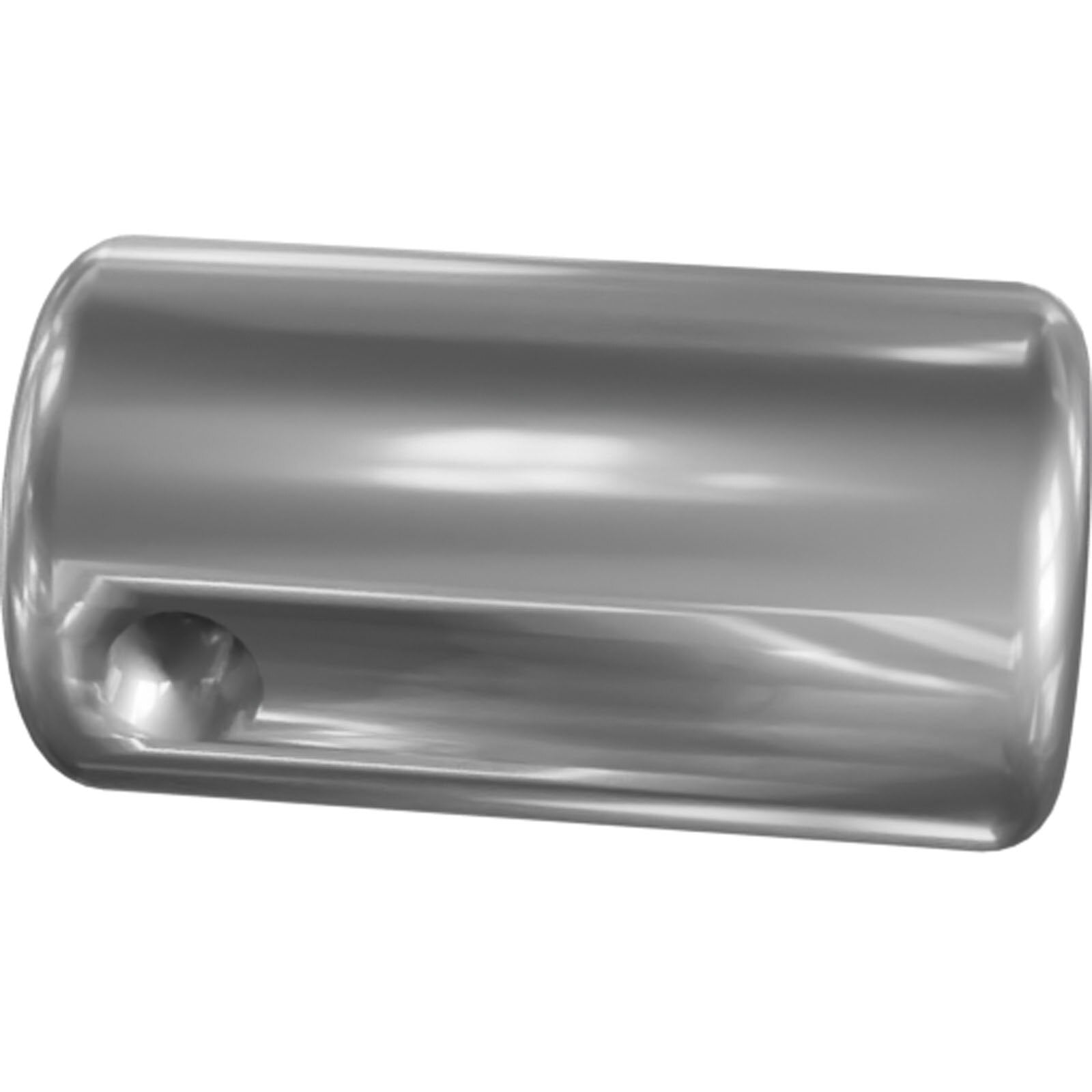 OEM Genie 1261010GT product image 2