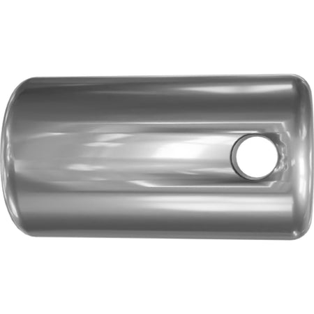 OEM Genie 1261010GT product image 3
