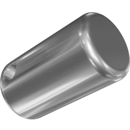 OEM Genie 1261010GT product image 4