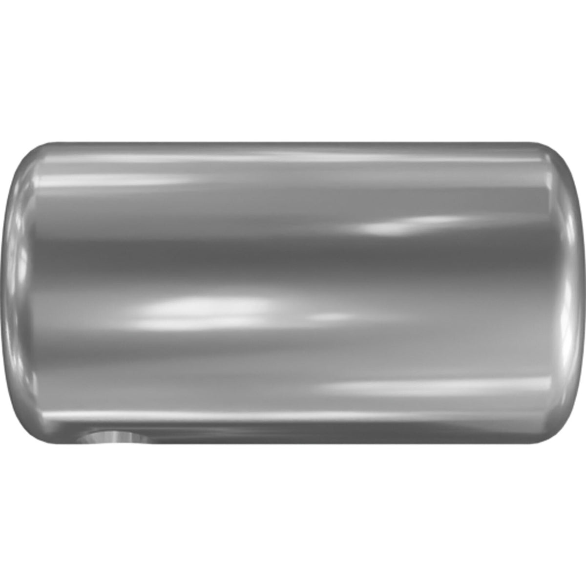 OEM Genie 1261010GT product image 5