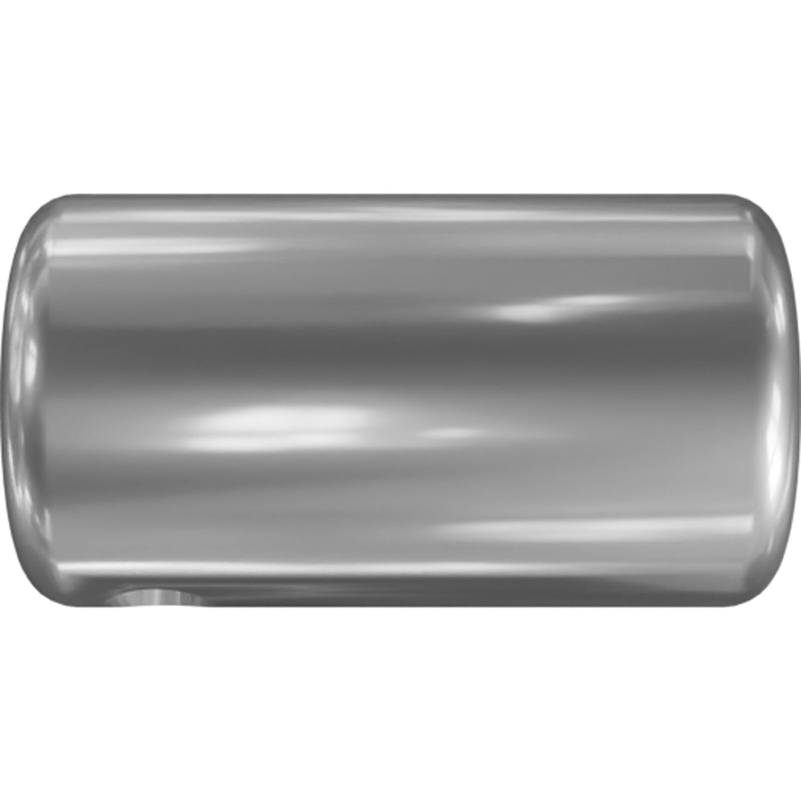 OEM Genie 1261010GT product image 5