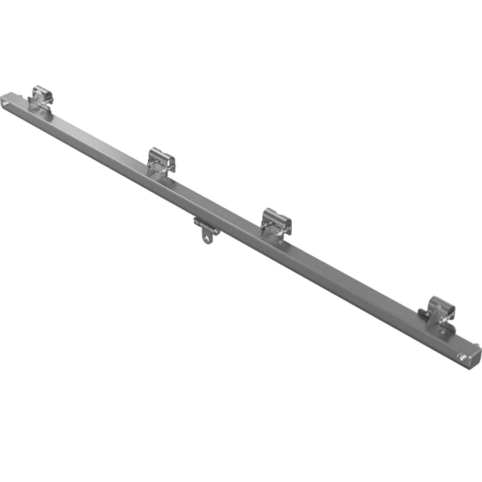 OEM Genie 1261018GT product image 1