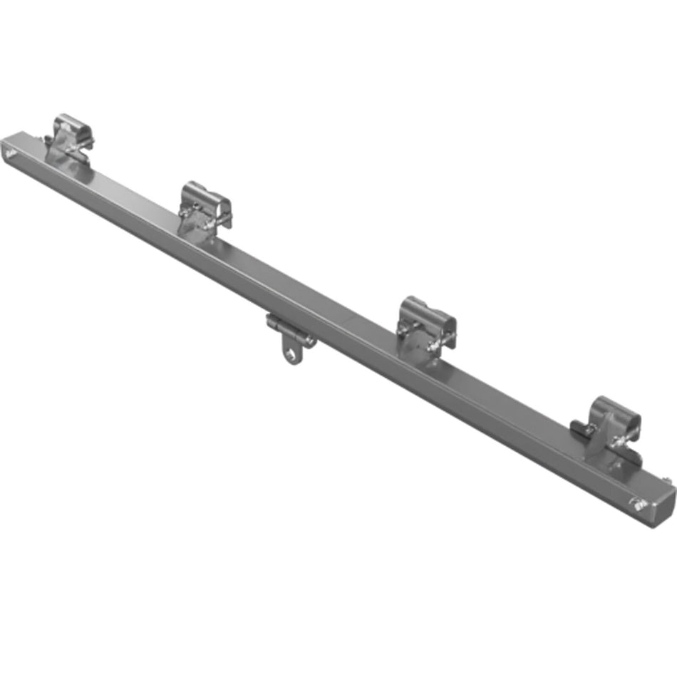 OEM Genie 1261019GT product image 1