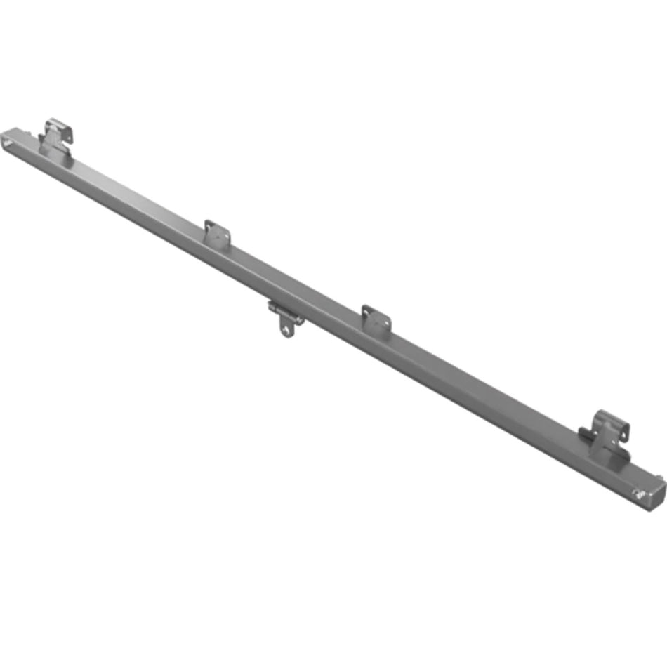 OEM Genie 1261020GT product image 1