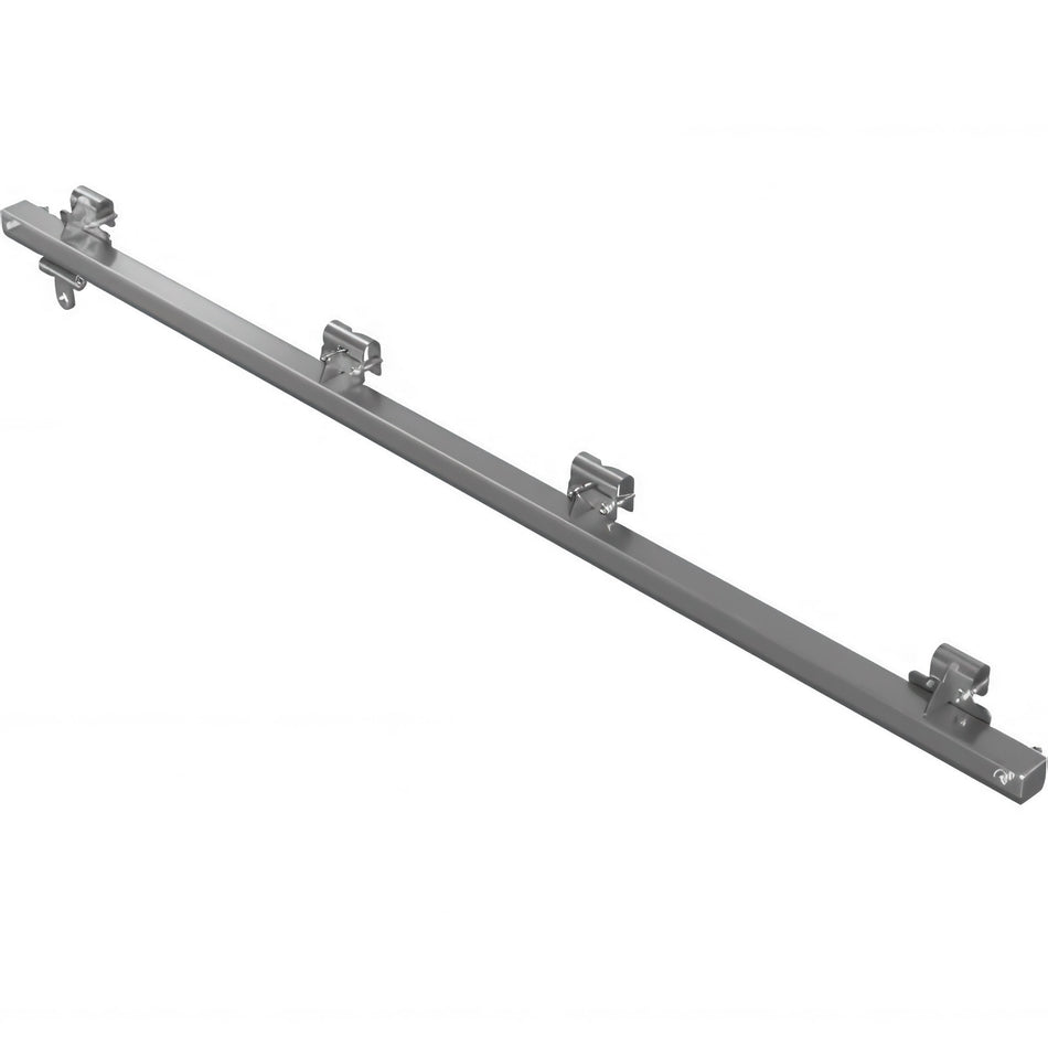 OEM Genie 1261022GT product image 1