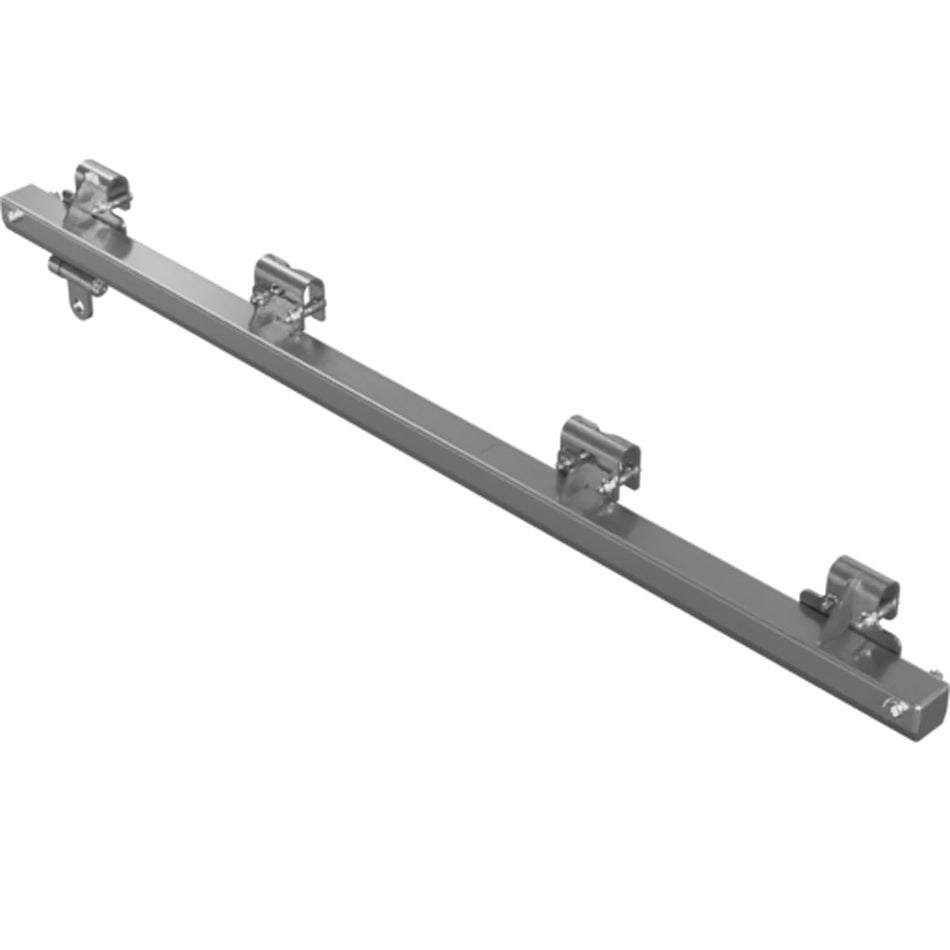 OEM Genie 1261023GT product image 1