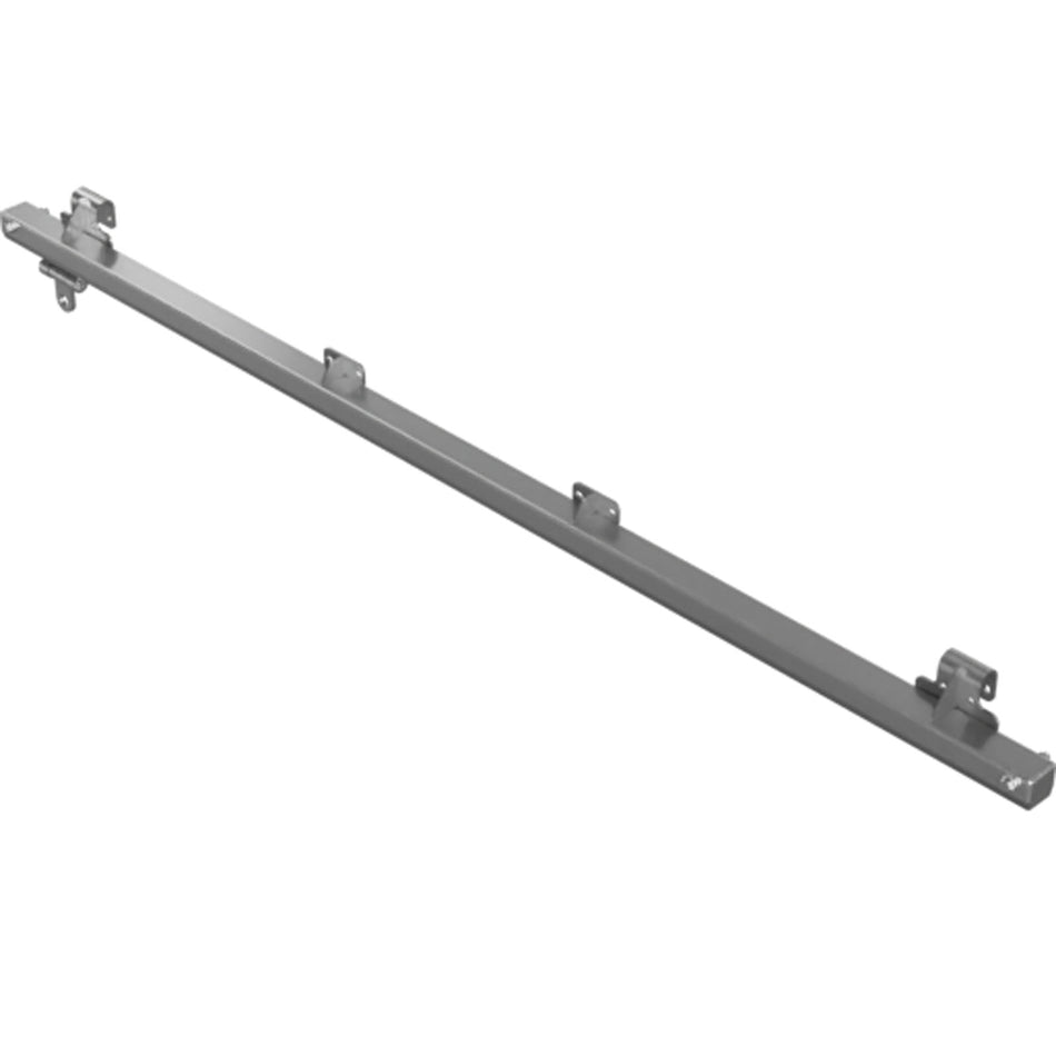 OEM Genie 1261024GT product image 1