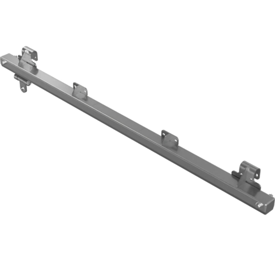 OEM Genie 1261025GT product image 1