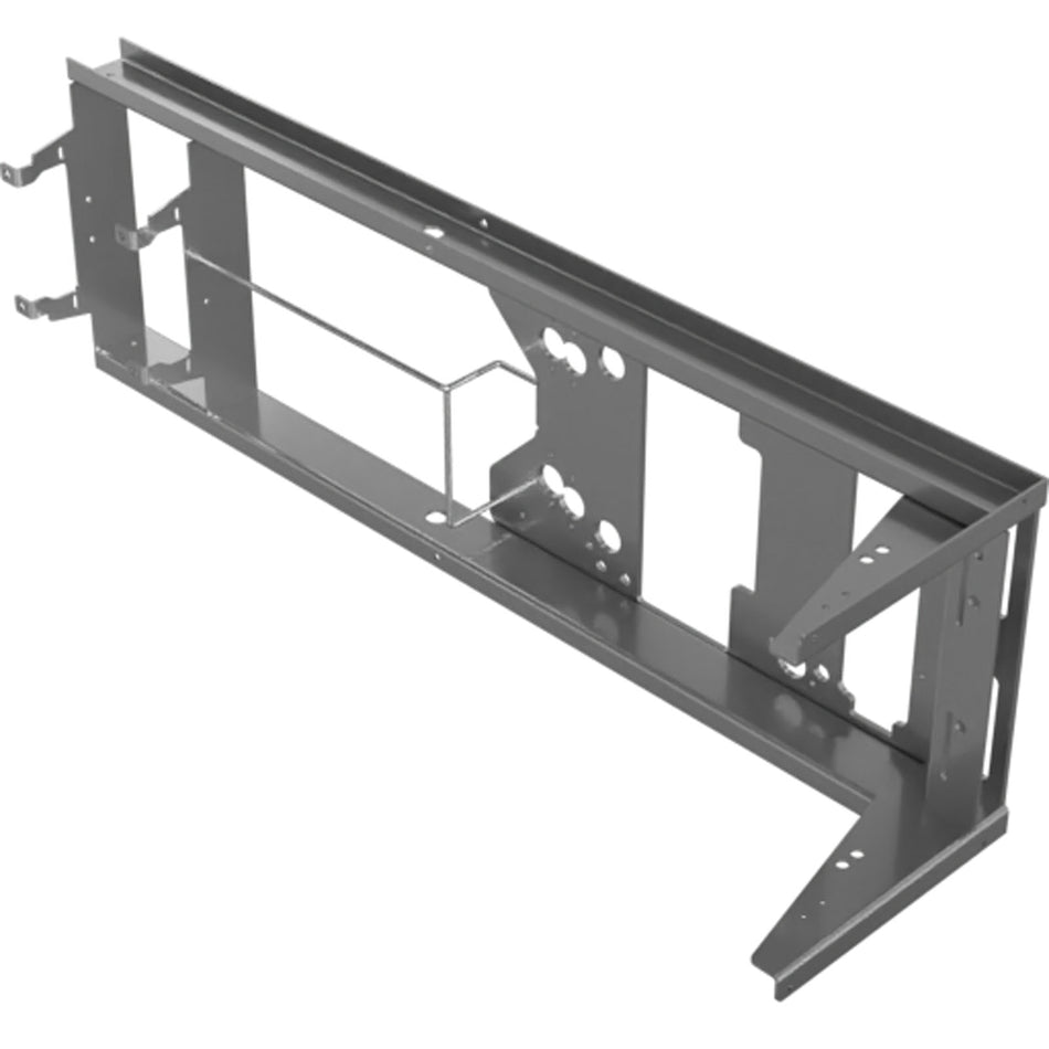 OEM Genie 1261027GT product image 1