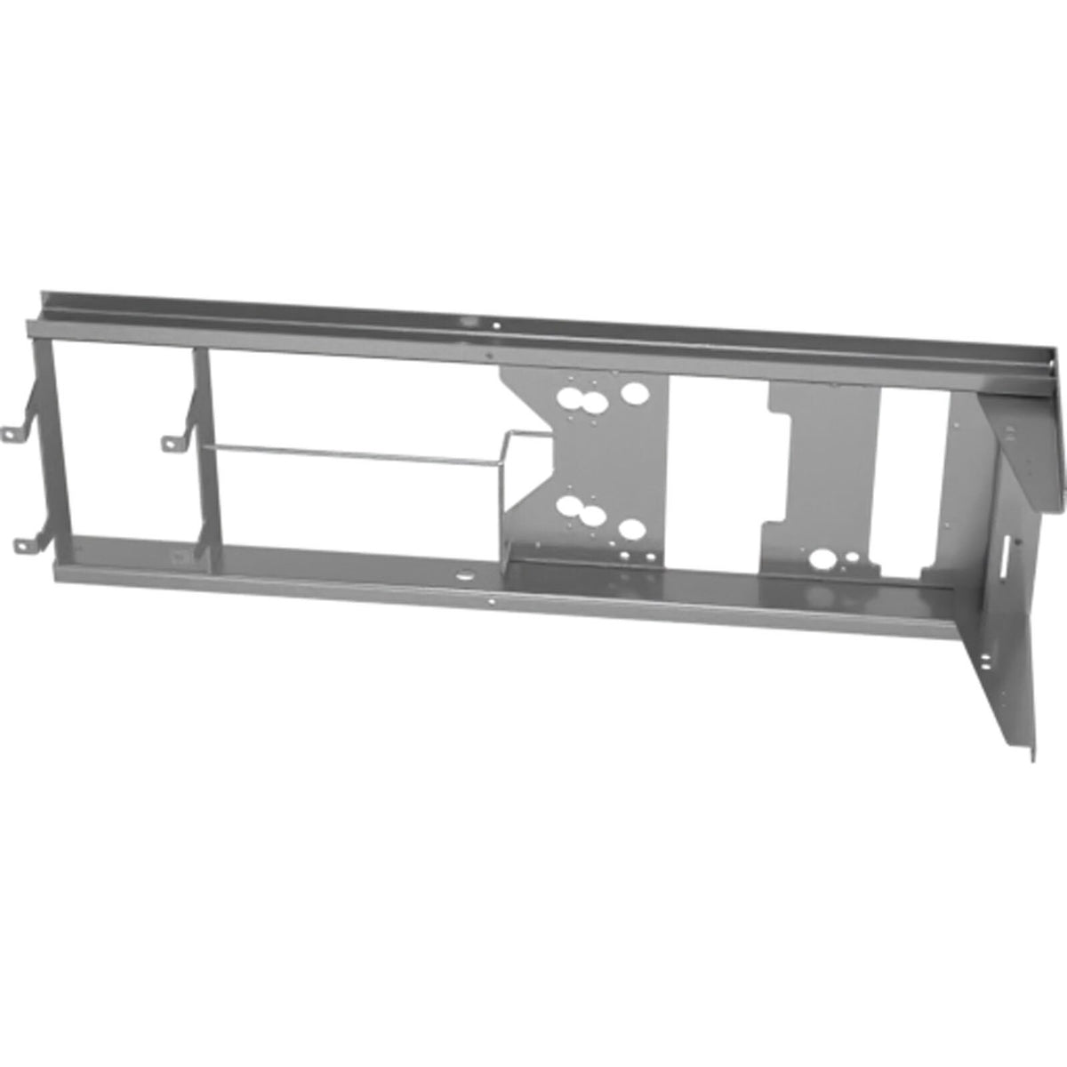 OEM Genie 1261027GT product image 2