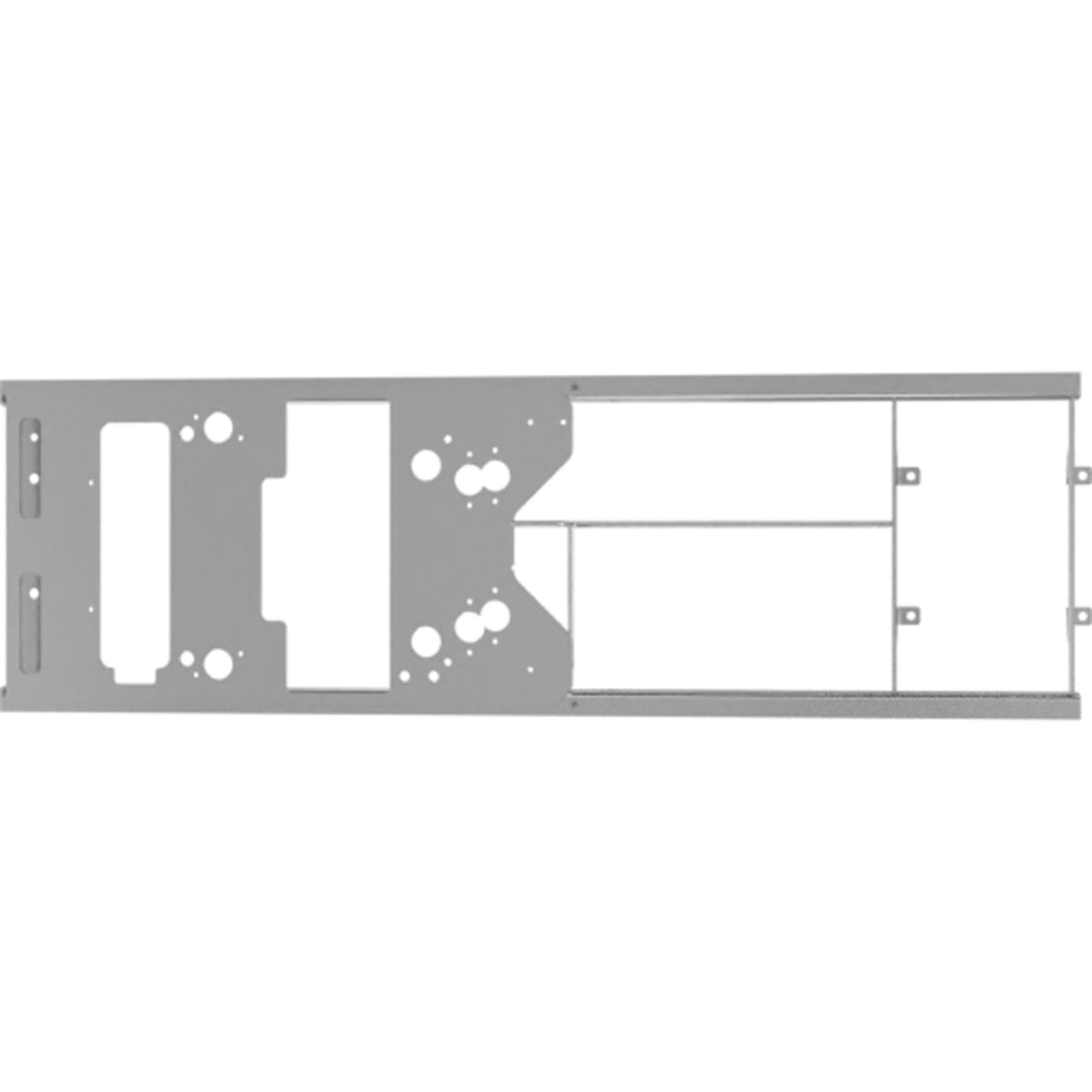 OEM Genie 1261027GT product image 3