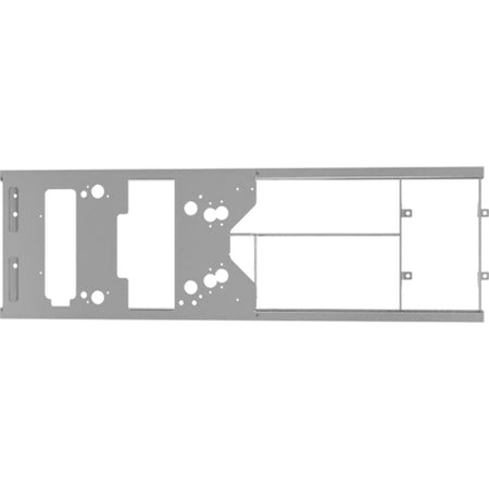 OEM Genie 1261027GT product image 3