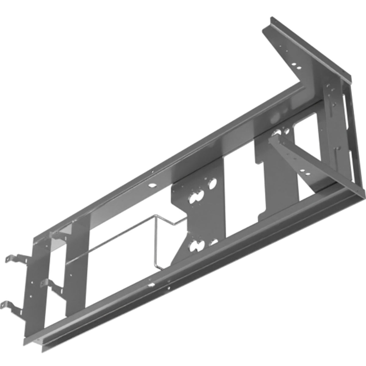 OEM Genie 1261027GT product image 4