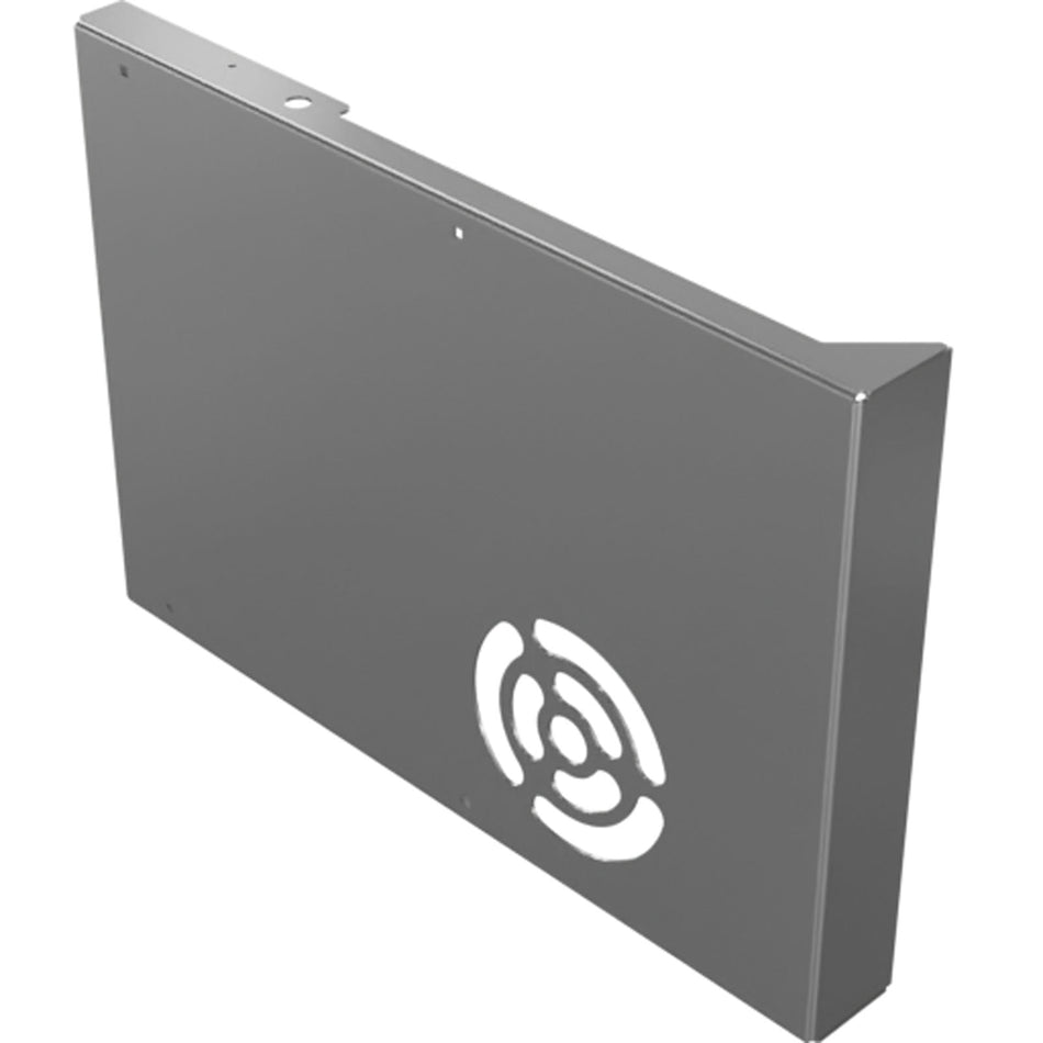 OEM Genie 1261034GT product image 1
