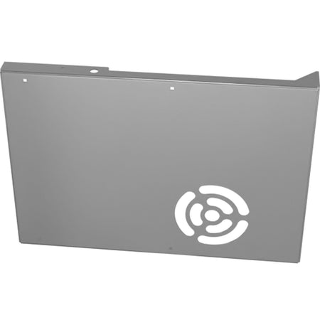 OEM Genie 1261034GT product image 2