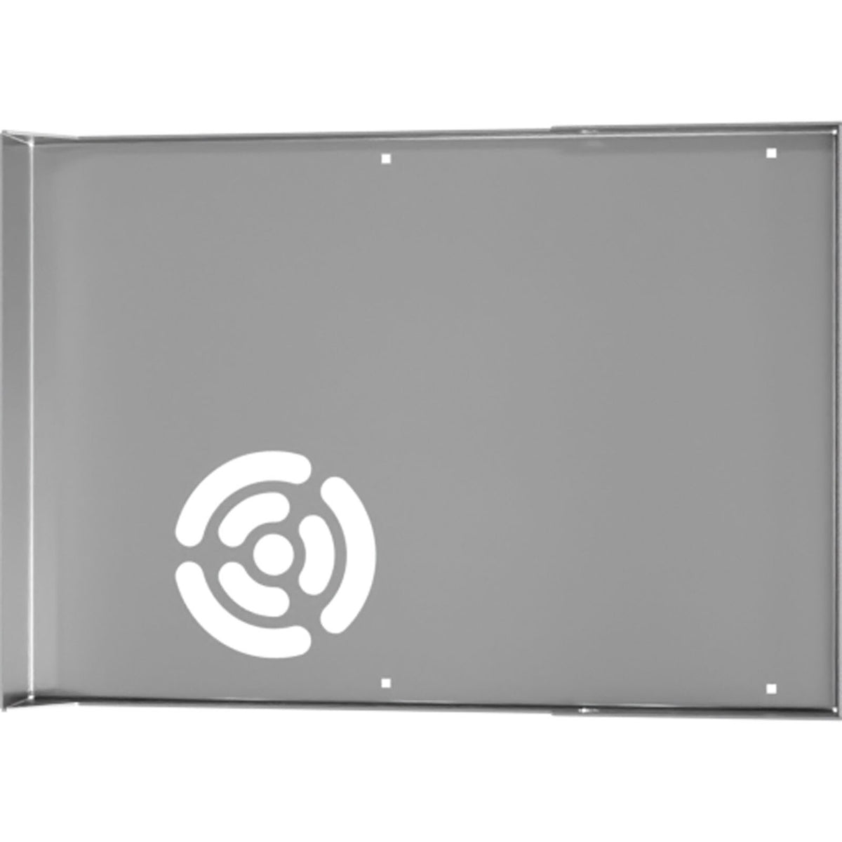OEM Genie 1261034GT product image 3