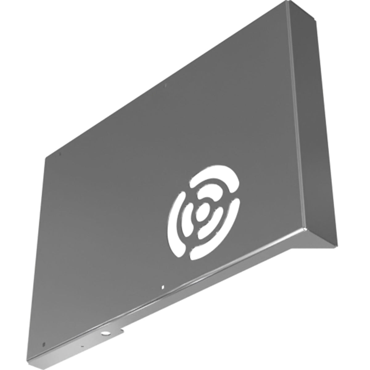 OEM Genie 1261034GT product image 4