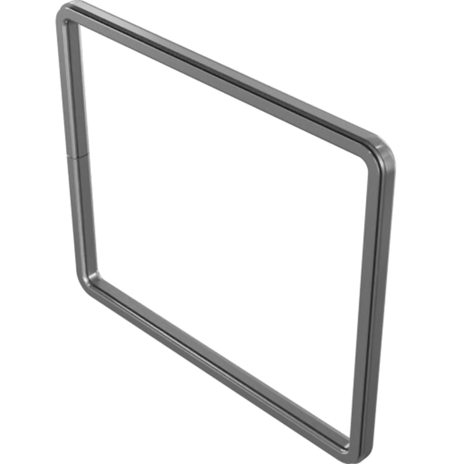 OEM Genie 1261077GT product image 1