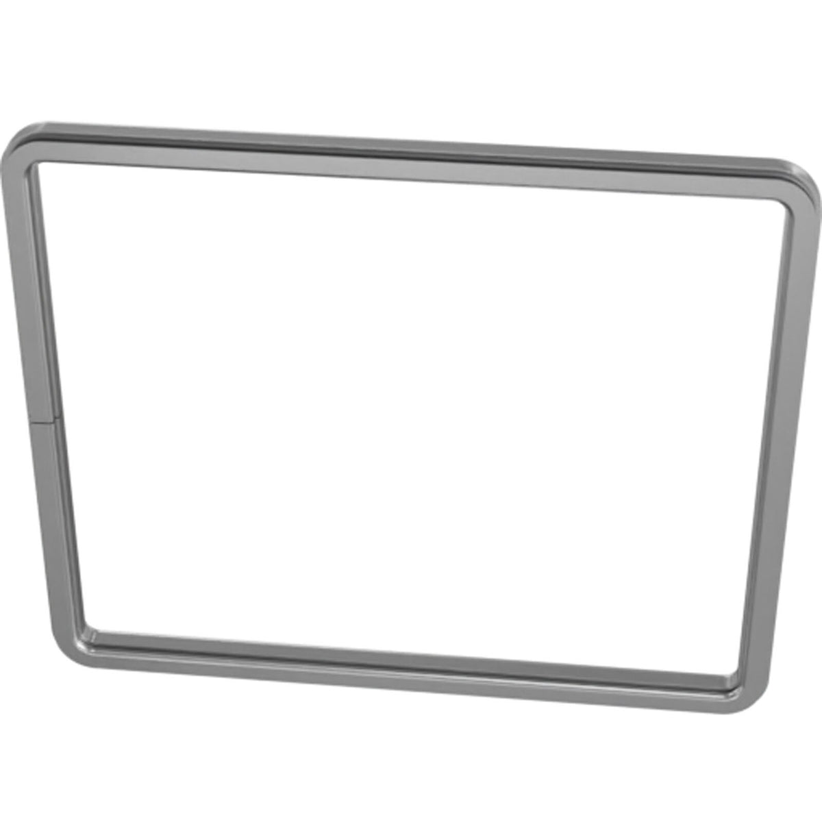 OEM Genie 1261077GT product image 2