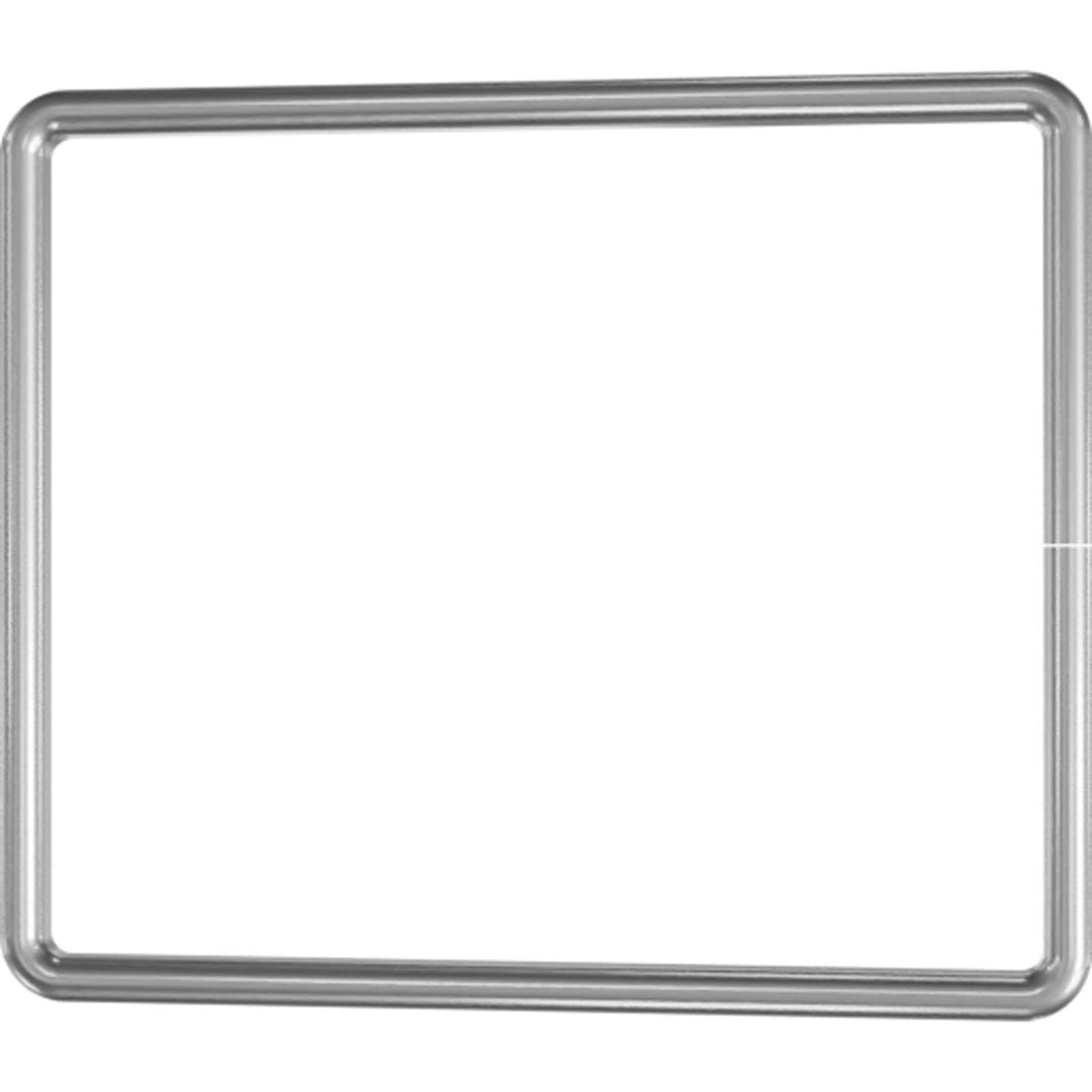OEM Genie 1261077GT product image 3