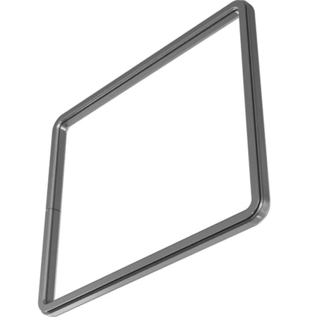 OEM Genie 1261077GT product image 4
