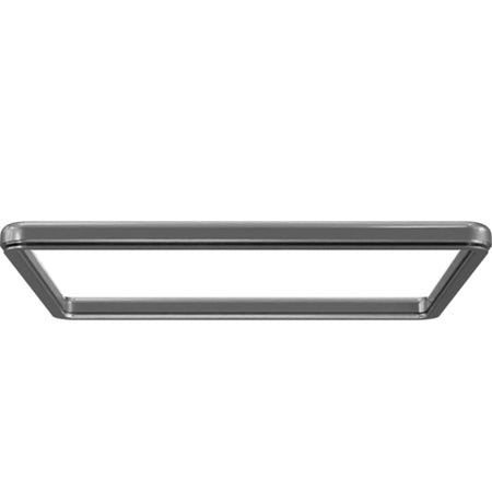 OEM Genie 1261077GT product image 5