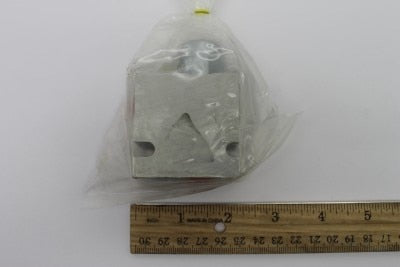 OEM Genie 1261078GT product image 1