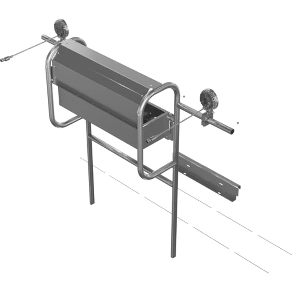 OEM Genie 1261079GT product image 1