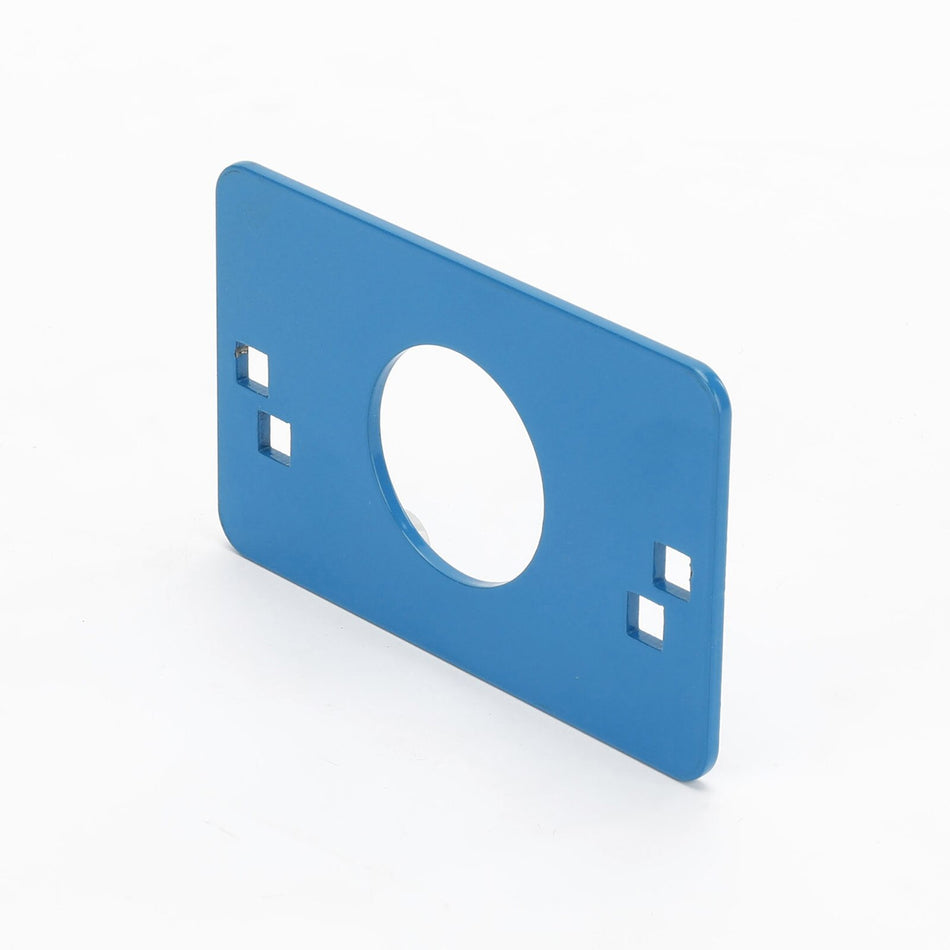 OEM Genie 1261143GT product image 1