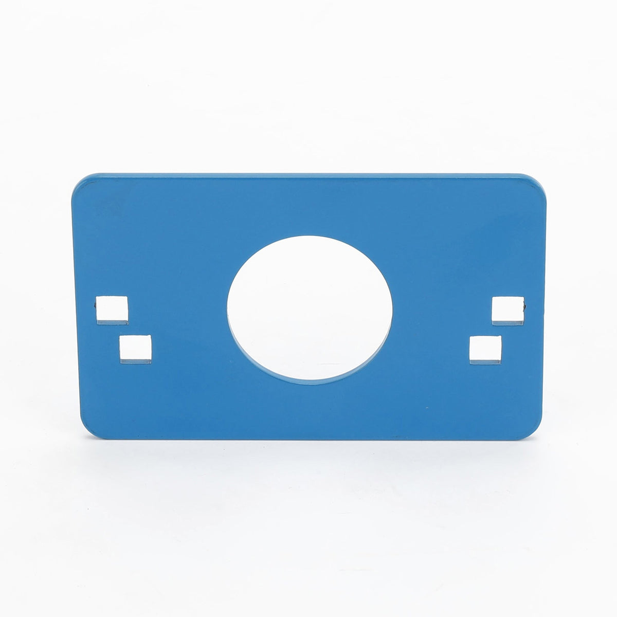 OEM Genie 1261143GT product image 2