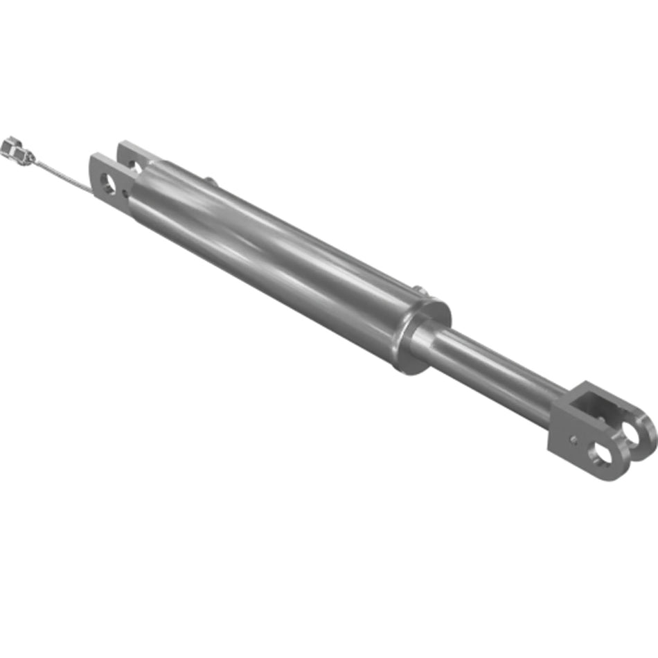 OEM Genie 1261172GT product image 1