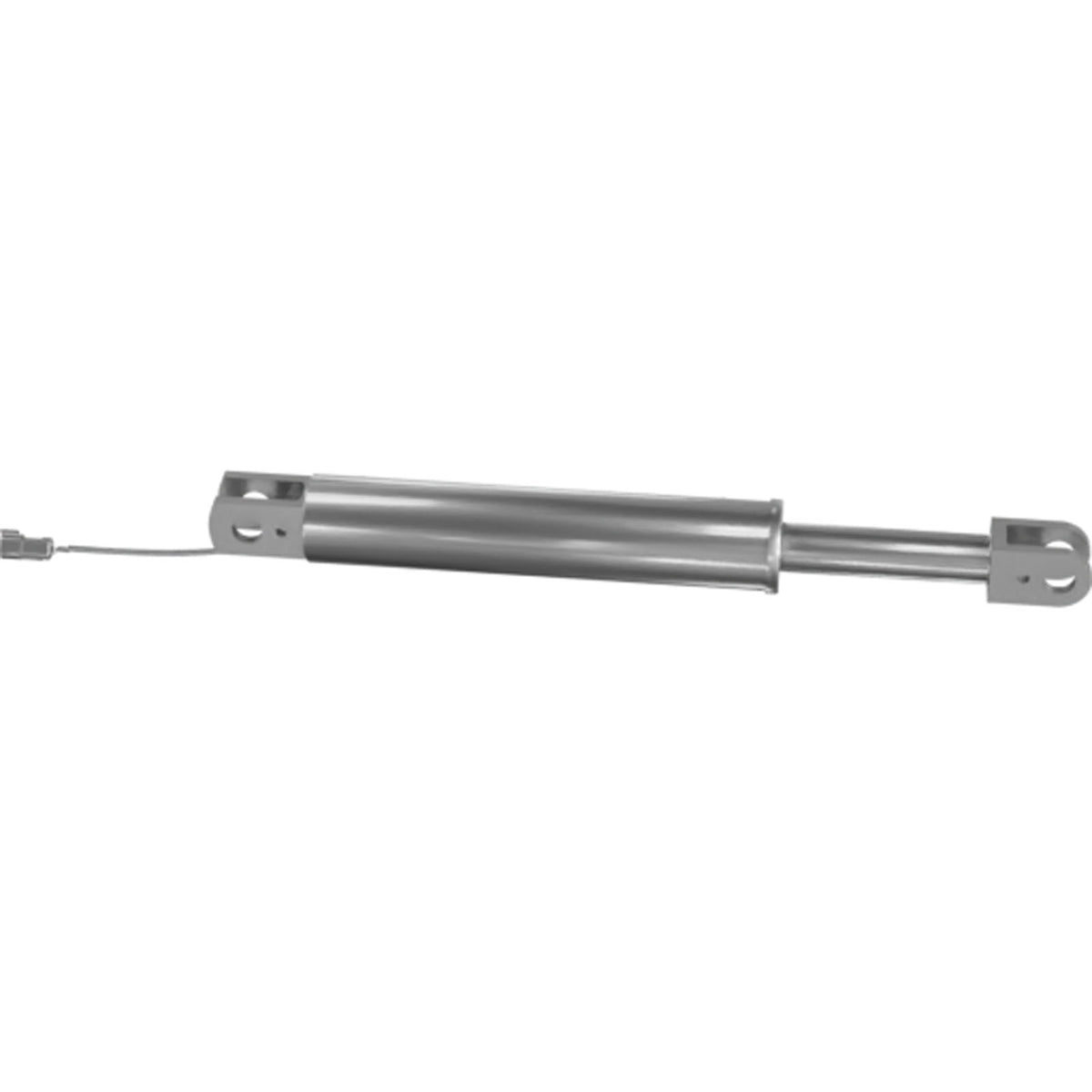 OEM Genie 1261172GT product image 2