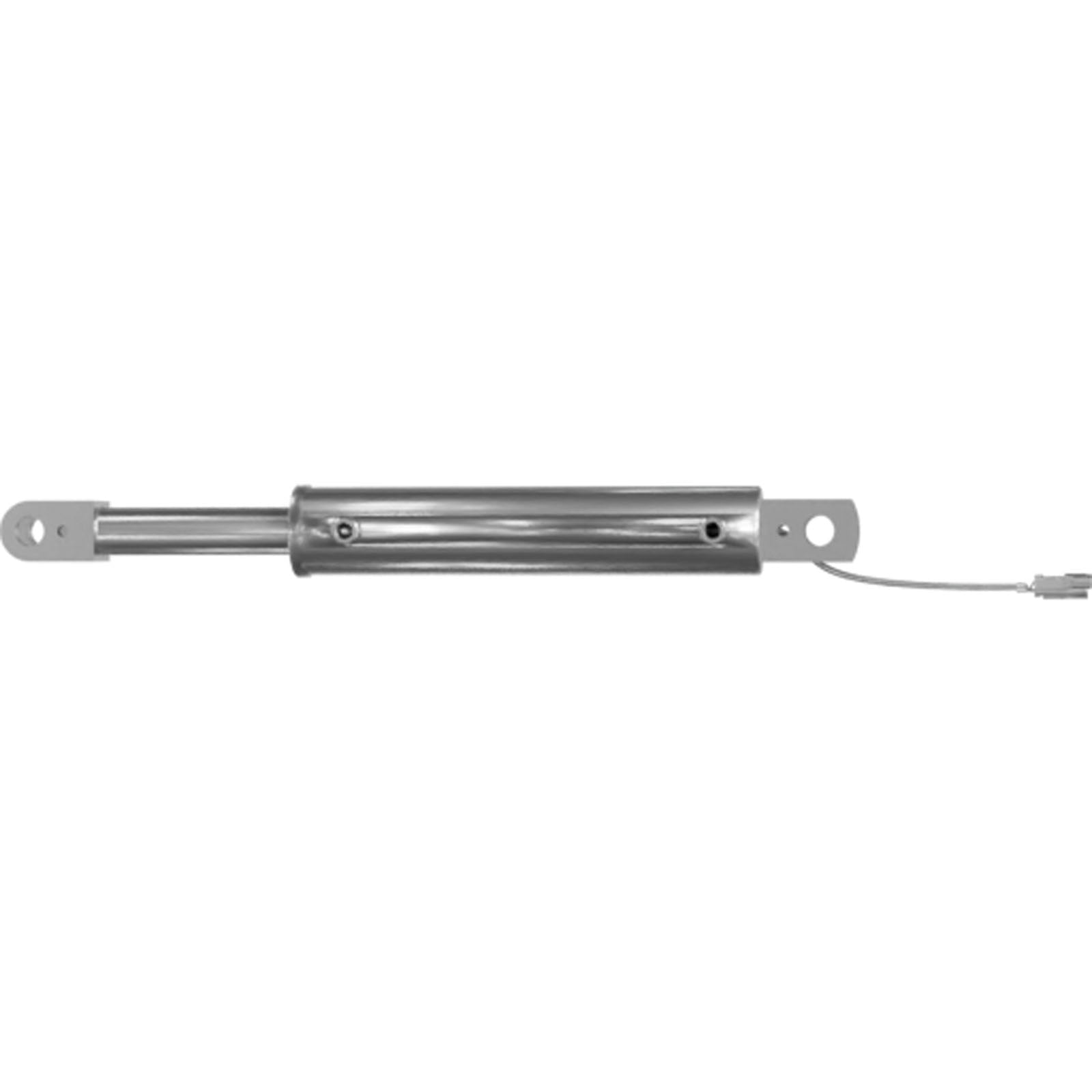 OEM Genie 1261172GT product image 3