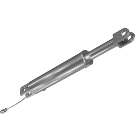 OEM Genie 1261172GT product image 4