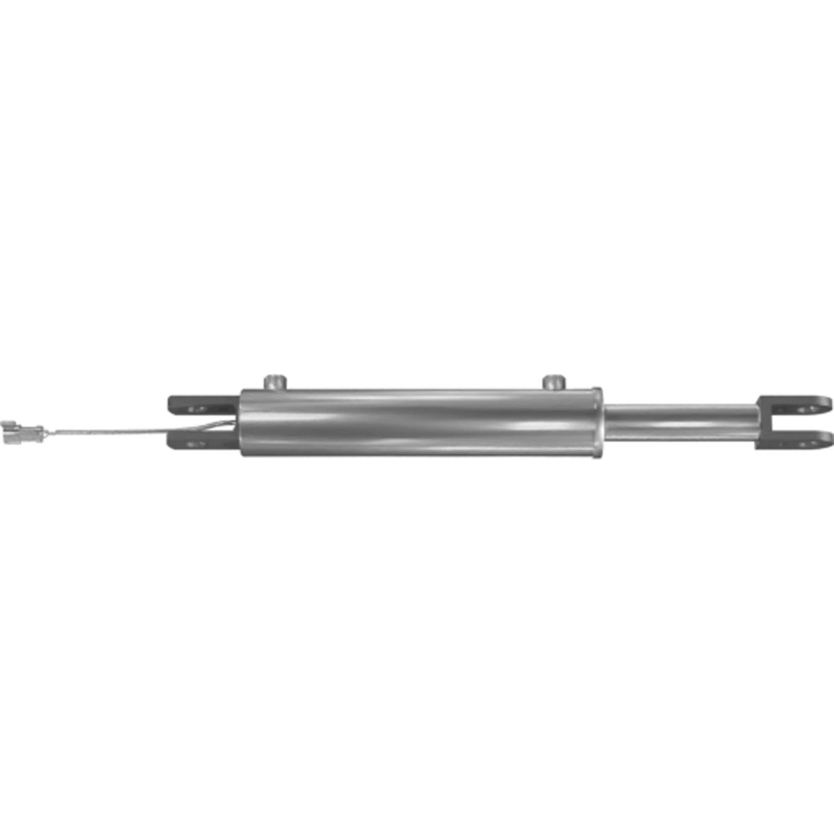 OEM Genie 1261172GT product image 5