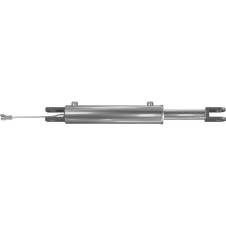 OEM Genie 1261172GT product image 5