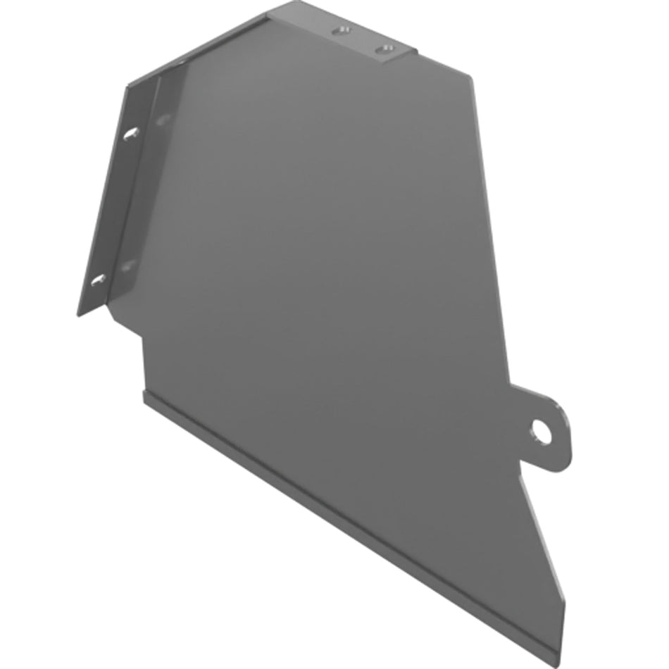 OEM Genie 1261182GT product image 1