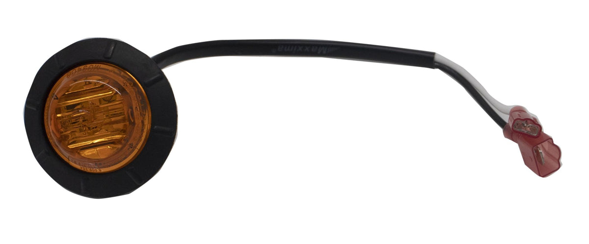 OEM Genie 1261183GT product image 1
