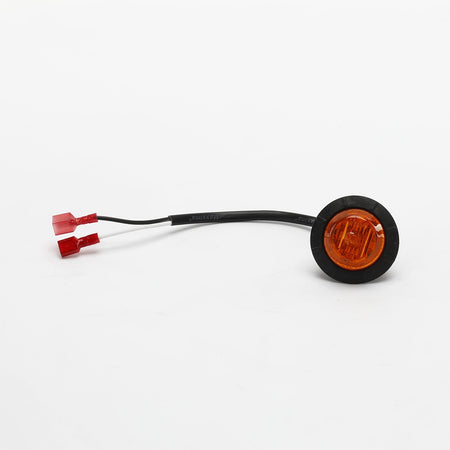 OEM Genie 1261183GT product image 2