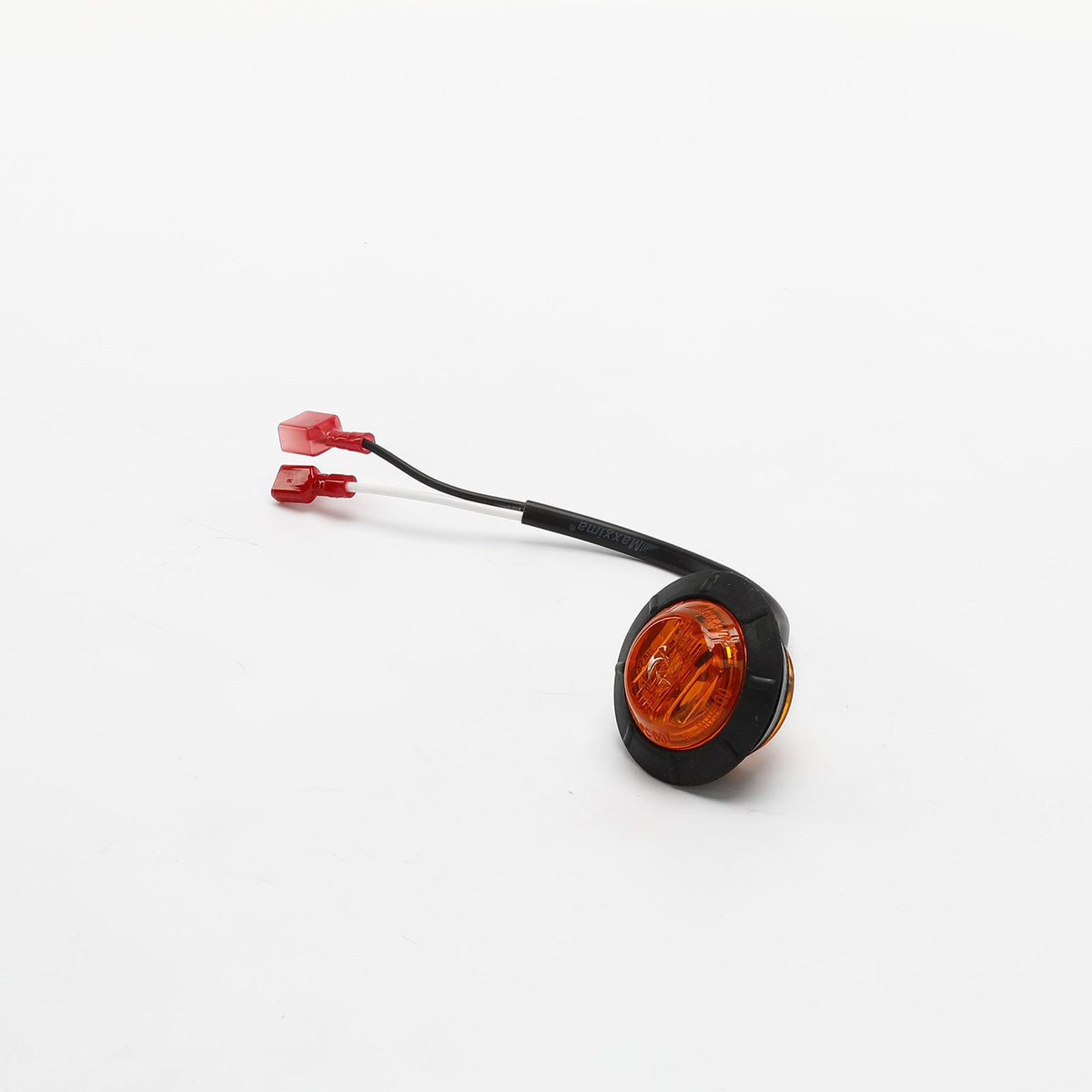 OEM Genie 1261183GT product image 3