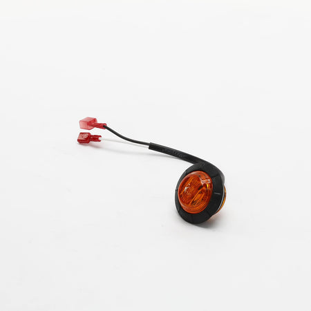 OEM Genie 1261183GT product image 3