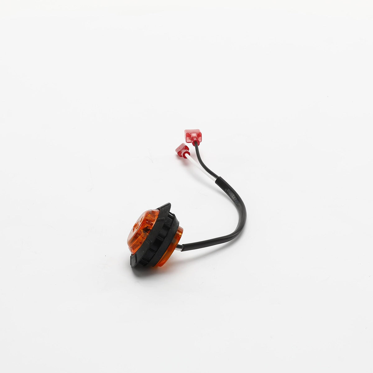 OEM Genie 1261183GT product image 4